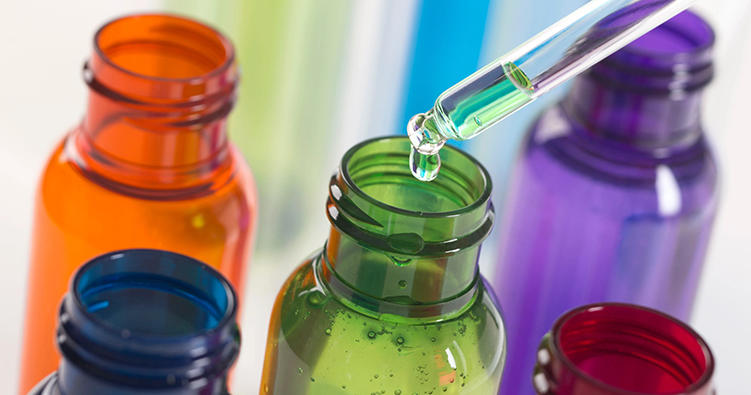 Приверженность качеству