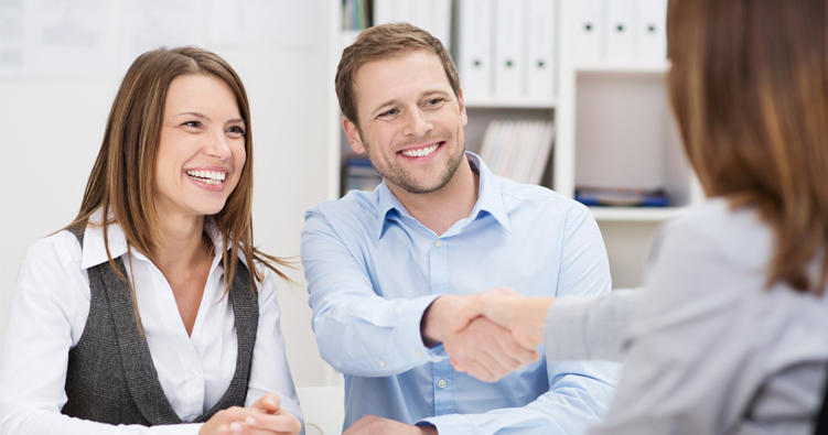 Клиентоориентированный подход