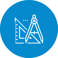 Shaoxing Hongmao Plastic Industry Co., Ltd.