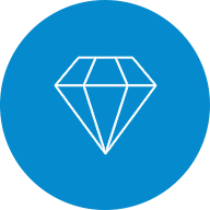 Shaoxing Hongmao Plastic Industry Co., Ltd.