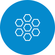 Shaoxing Hongmao Plastic Industry Co., Ltd.